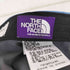 ノースフェイスパープルレーベル THE NORTH FACE PURPLE LABEL 65/35 GORE-TEX INFINIUM Cap ゴアテックス キャップ メンズ FREE